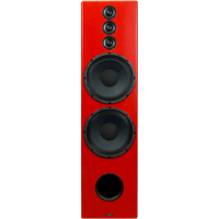Tekton Design Enzo XL variant 2