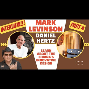 Thumbnail of the video review https://www.youtube.com/watch?v=9RRxeYcwFvw