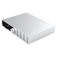 s.m.s.l D400 Pro variant 6