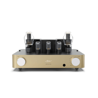 Fezz Audio Mira Ceti MK2 variant 27