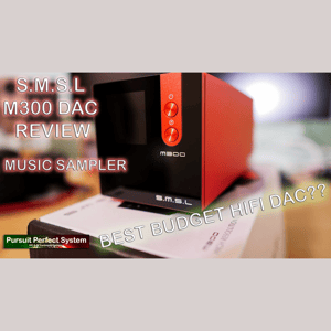 Thumbnail of the video review https://www.youtube.com/watch?v=Po4fFJMMtBw