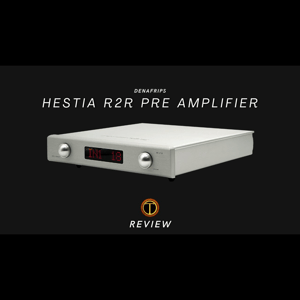 Thumbnail of the video review https://www.youtube.com/watch?v=HjSLMfYVAeA