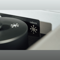 DITA Audio The Celeste variant 6