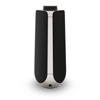 B&O-Bang & Olufsen  Beolab 50 variant 1