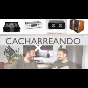 Thumbnail of the video review https://www.youtube.com/watch?v=EEwn8FOVMGY