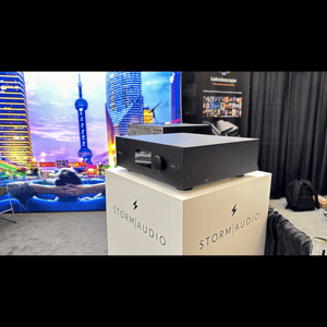 Thumbnail of the video review https://www.youtube.com/watch?v=7YeUQZfRauk