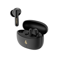 Edifier X5 Pro variant 9