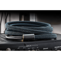 Oehlbach Transform Dual-Plug variant 10