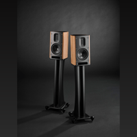 Scansonic MB1 B variant 1