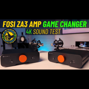 Thumbnail of the video review https://www.youtube.com/watch?v=LWft9BX0fLQ