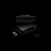 Aune X1s GT / X1s GT BT DAC with Headphone Amp variant 13