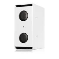 PSI Audio Sub A225-M – Full range subwoofer variant 4