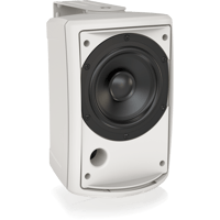 Tannoy AMS 5ICT-WH LZ variant 4