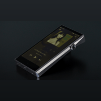 Astell & Kern SP1000 variant 2