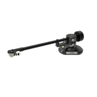 AVID Hifi RELVEO variant 2