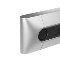 B&O-Bang & Olufsen Beosound Premiere variant 5