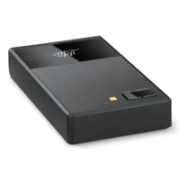 MoFi Electronics StudioPhono Phonostage variant 6