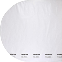 Nagaoka RS-LP2 variant 2