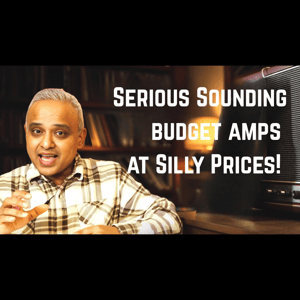 Thumbnail of the video review https://www.youtube.com/watch?v=VWKaZo_Usw4