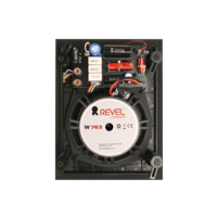 Revel W763 variant 2