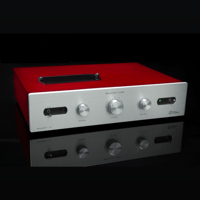 Backert Labs Rhumba 1.4 variant 3