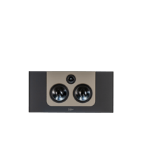Lyngdorf Audio LCR-2 variant 12