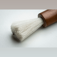 Pro-Ject Audio Systems Broom it variant 3