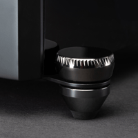 MartinLogan Motion F10 variant 6