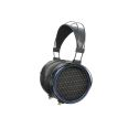 Dan Clark Audio ETHER Flow 1.1 Upgrade variant 1