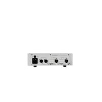 Boulder Amplifiers 808 variant 7