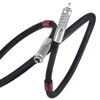 Furutech Digiflux-NCF(RCA) variant 1