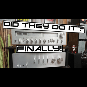 Thumbnail of the video review https://www.youtube.com/watch?v=AeKrl82Yvak