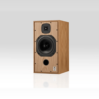 Harbeth Audio C7ES-3 XD2 variant 6