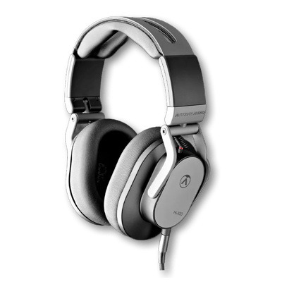Austrian Audio Hi-X55