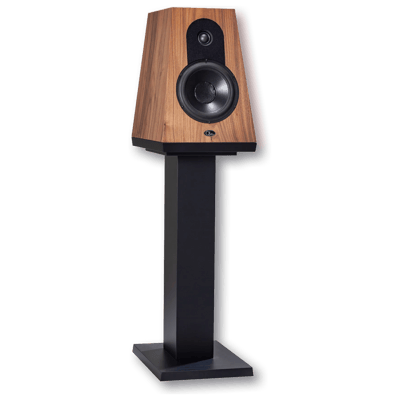 Qln Prestige One