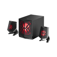 Edifier X230 variant 1