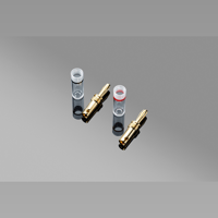 Pro-ject Audio Systems - USA Connect it LS E variant 2