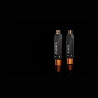 Ansuz Acoustics Sortz Supreme / Noise Reduction (USB) variant 2