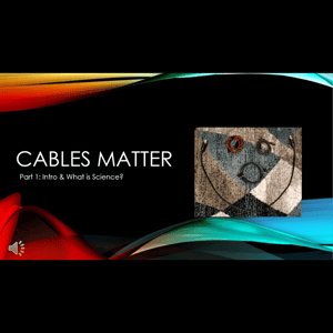 Thumbnail of the video review https://www.youtube.com/watch?v=yCAjzS0dgFs