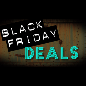 Thumbnail of the video review https://www.youtube.com/watch?v=6cRoZuhQiSA