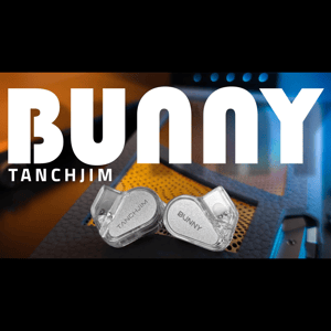 Thumbnail of the video review https://www.youtube.com/watch?v=5M7eEZZEeLM