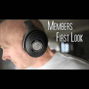 Thumbnail of the video review https://www.youtube.com/watch?v=jRafSazJVBk