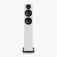 Wharfedale DIAMOND 12.4 variant 17