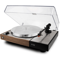 perpetuum-ebner.de PE 3030 edition variant 4