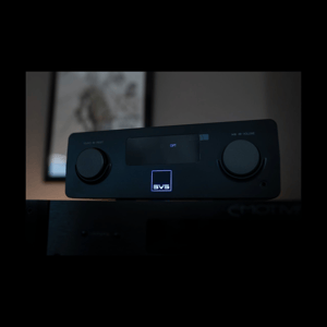 Thumbnail of the video review https://www.youtube.com/watch?v=rsUKUi-GkYo