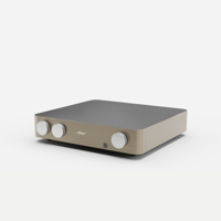 Fezz Audio Sagita variant 20