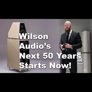 Thumbnail of the video review https://www.youtube.com/watch?v=StELOxnh330