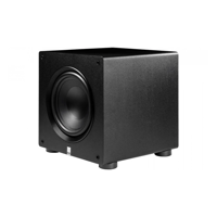 ELAC PS350 variant 9