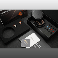 AFUL AFUL Performer 8 IEMs variant 23