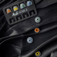 TANGZU Tang Sancai Noble Edition variant 4